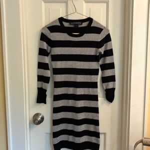 French connection dress